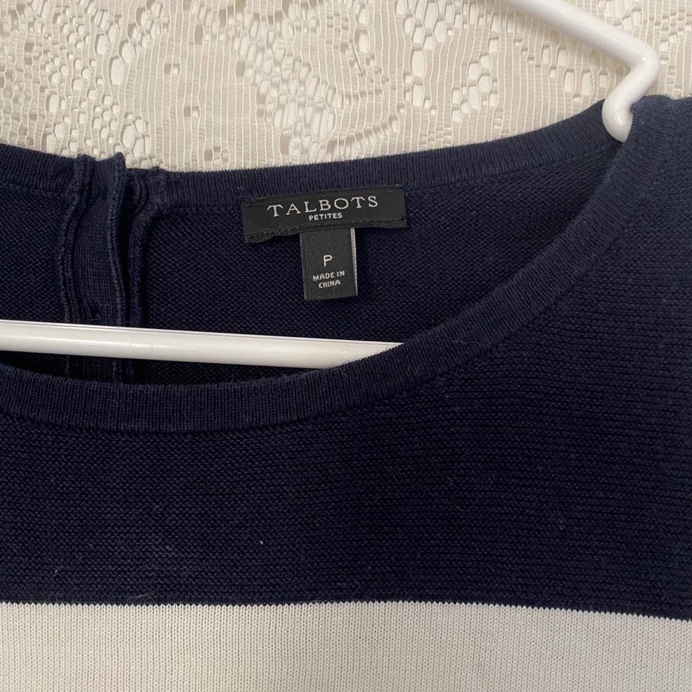 Small Bundle - image 7